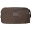 Hackett Hemsby Canvas Toilettaske