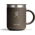 Hydroflask 355ml Termokrus