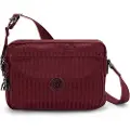 Kipling Abanu M 4l Skuldertaske