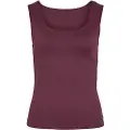 Vila Vikenza Basic Tanktop