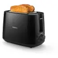 Philips Brødrister HD2581/00 Daily Collection