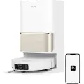 Dreame L50 Pro Ultra Robotstøvsuger