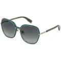 Furla Sfu539-580594 Solbriller Til Kvinder