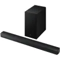 Samsung B650f Soundbar