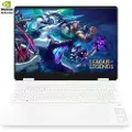 HP Omen 16-am0040ns 16´´ I7-240h/32gb/1tb Ssd Gaming-laptop