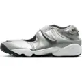 Nike Air Rift-sko til kvinder - grå