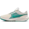Nike Star Runner 5-løbesko til større børn - brun