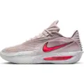 Nike G.T. Cut 3 Turbo-basketballsko - lilla