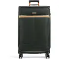 Travelite Color Craze 4w L Kuffert Med Hjul