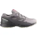 Salomon Outway Clima Wp Vandresko