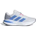 Adidas Galaxy 7 Løbesko