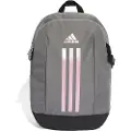 Adidas Power 26l Rygsæk