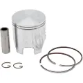 VERTEX Polini Honda D47.4 Stempelkit