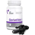 Vet Expert Geriativet Kat