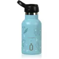 Runbott Marta Munte Sport Cap 350 Ml Termoskande
