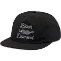Black Diamond Synthetic Surf Kasket