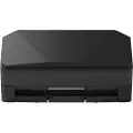 Ricoh Scansnap-ix2500 Scanner