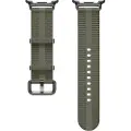 Samsung Galaxy Watch8 | Watch8 Classic Athleisure Band (S/M)