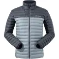 Berghaus Vaskye Nh Dunjakke