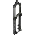 RockShox Zeb Select Charger Rc Crown Boost 38 Mm Mtb-forgaffel