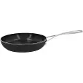 Demeyere - Stekpanna Alu Pro 5 Ceraforce 28 cm - Sort - Stegepander & grillpander - - Homeroom