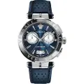 Versace Ve1d02223 Ur