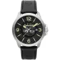 Timberland Watches Biddeford 44 Mm Ur