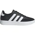 Adidas Barreda Sko