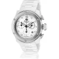 Glam Rock Gr50100 Dameur