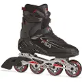Fila Skate Legacy Pro 80 Inline-skøjter
