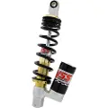 Yss Gas Eco Line Aprilia Sr 50 94-97 Bagstøddæmper