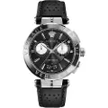 Versace Ve1d02123 Ur