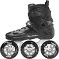 Roces Ego Inline-skøjter