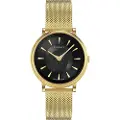 Versace Watches Ve8102119 Dameur
