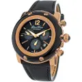 Glam Rock Gr10143 Dameur