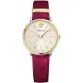 Versace Ve8100719 Ur