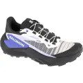 Salomon Genesis Trailsko