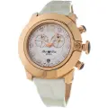 Glam Rock Gr32166nc Dameur