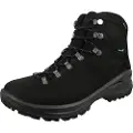 Aku Tribute Therm200 Goretex Vandrestøvler