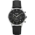 Cluse Cw0101502001 Dameur