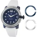 Glam Rock Gr32049d Dameur