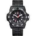 Luminox Navy Seal 3502 Ur