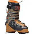 K2 Mindbender 140 Boa Skitursstøvler Til Touring