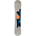 K2 Chloro Snowboard