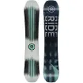 Ride Manic Snowboard