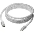dbramante1928 1280107 Usb-c Til Lightning-adapter
