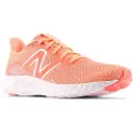 New Balance 411v3 Løbesko
