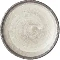 MIJ Forretstallerken NIN-RIN 17 cm, MIJ