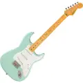 Squier Classic Vibe 50s Stratocaster HT MN Surf Green