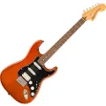 Squier Classic Vibe 70s Stratocaster HT HSS LRL Mocha